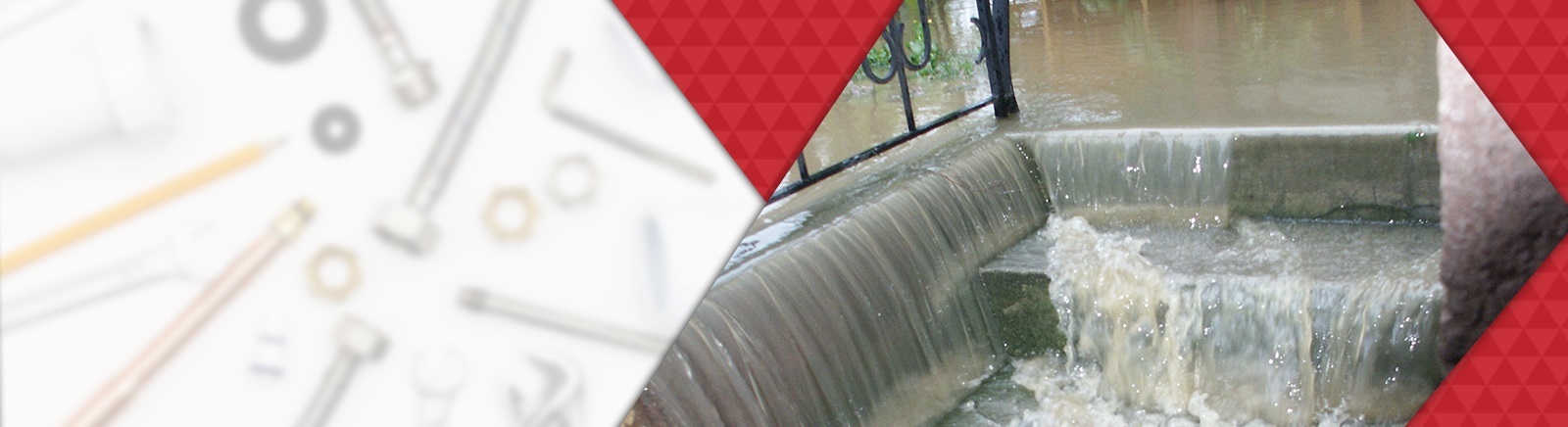 Dudullu Klozet Mutfak Tıkandı