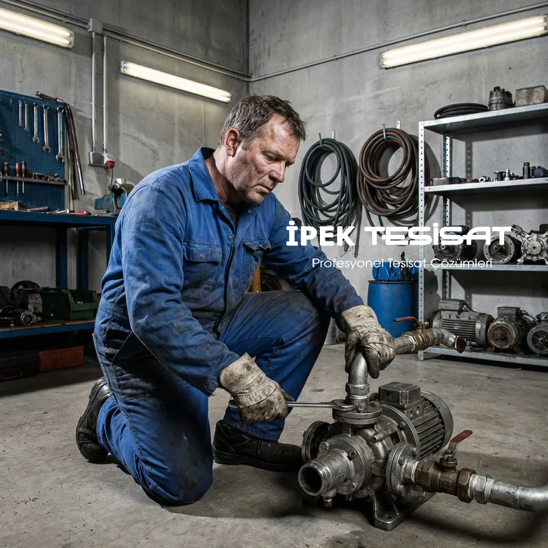 Dudullu Klozet Tuvaletsu Banyo Boru Mutfak Klozetsu Tıkanıklık Açma-  vabo tıkanıklığı açma, En Uygun Fiyatlar Makinalı Gider Açımı.