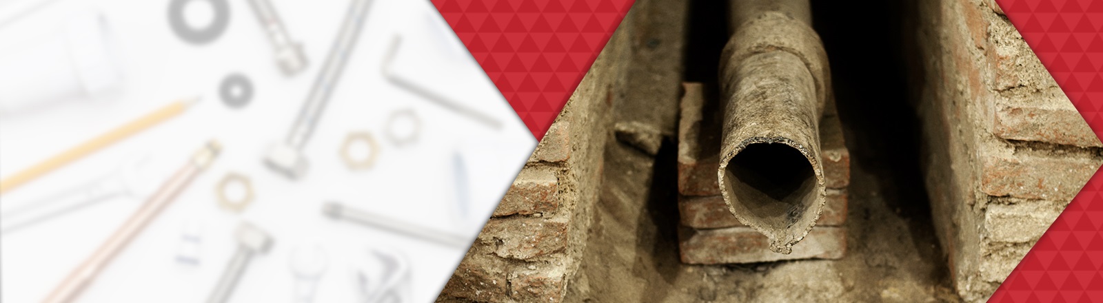 Dudullu Mutfak Banyo Boru Lavabo Tuvalet Tıkanıklıkları Açma