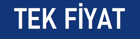 Dudullu  Gider 1699.TL- Fiyatlar   