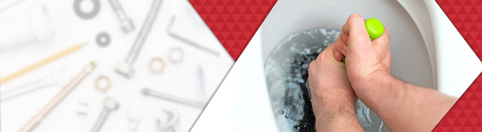 Dudullu Klozet Gideri Açma