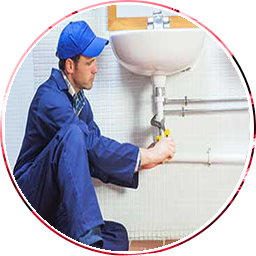 Dudullu Kırmadan Tıkanıklık Açma