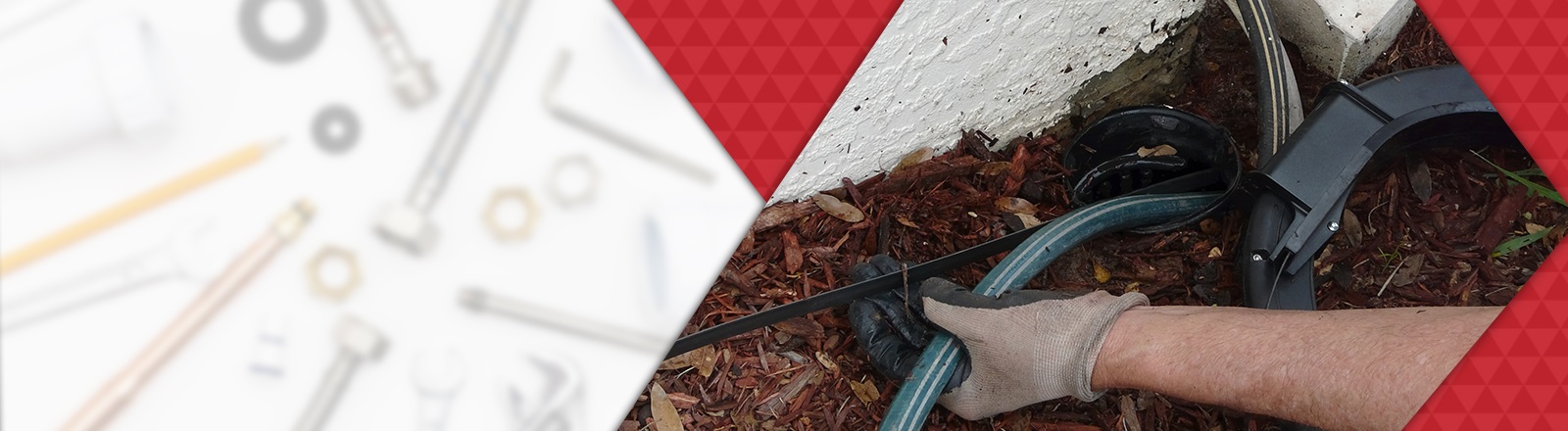 Dudullu Kanalizasyon Tıkanıklık Açma