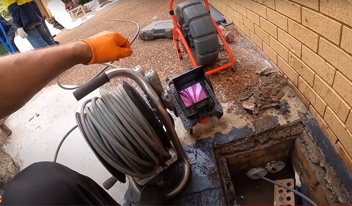 Dudullu Lavabo Mutfak Gider Açma Tesisatçı