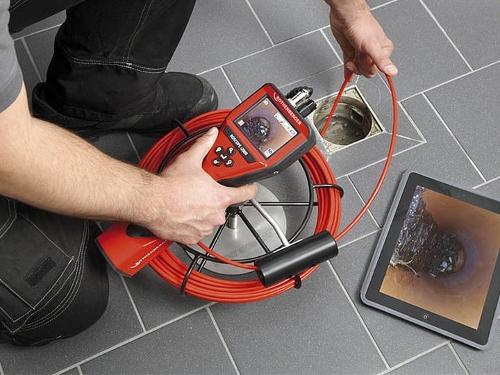 Dudullu Lavabo Tuvalet Tıkanıklıklarıları Neden Olur?