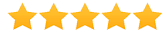 review star Dudullu Tesisatcisi