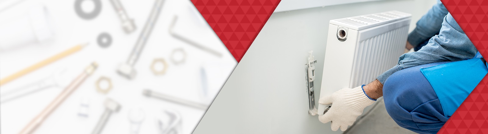 Dudullu Su Tesisatci ve Tamiri 