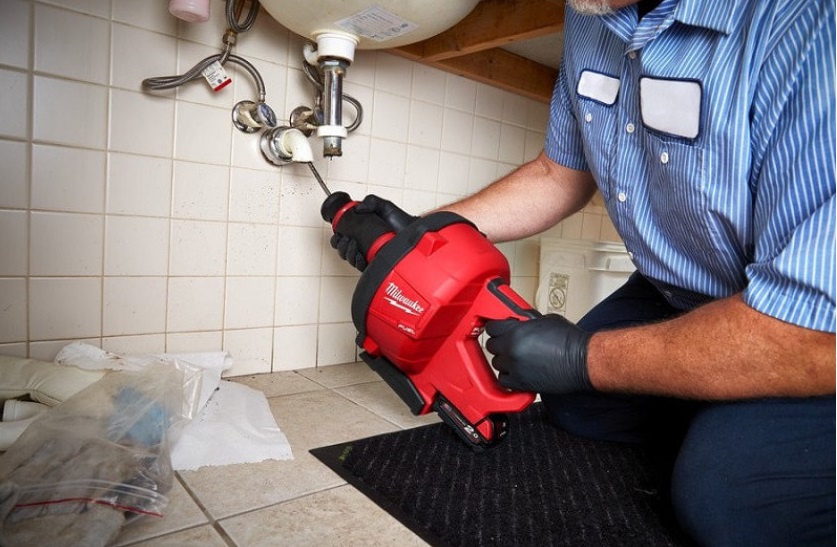 Dudullu Mutfak Lavabo Açma Deneyimli Tesisatcisi