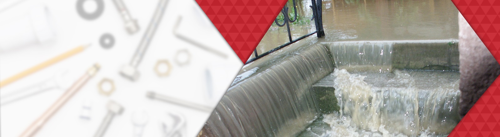 Dudullu Kanalizasyon Tıkanıklık Nasıl Açılır