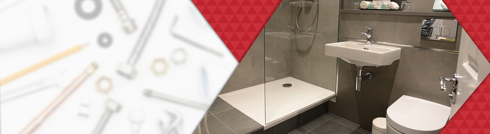 Dudullu Petek Temizleme Service