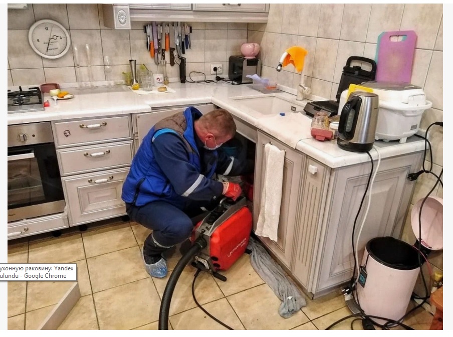 Dudullu BİNA GIDER AÇMA 1699.TL- Fiyatlar   